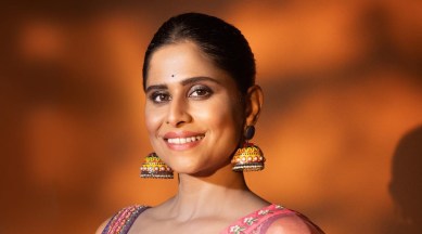 sai tamhankar