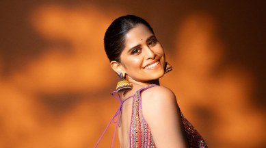 sai tamhankar