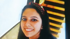 sakshi-3col Delhi Police, woman’s death at NDLS, delhi woman’s death at NDLS, delhi news, India news, Indian express, Indian express India news, Indian express India