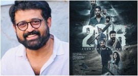 2018 oscars, 2018, 2018 movie, 2018 malayalam movie, 2018 movie review, 2018 movie malayalam, 2018 movie oscar, Salim Ahamed, Adaminte Makan Abu, 2018 film malayalam, tovino thomas, tovino thomas 2018 movie, 2018 oscar entry, 2018 oscar news, 2018 oscar malayalam movie, 2018 oscar movie, jude anthany joseph, jude anthany joseph movies, oscars 2024, oscars 2024 india, oscars 2024 indian nominations, oscar 2024, oscar 2024 nominations, oscar 2024 indian movies