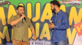 salman khan on 1000 crore films