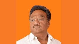 Samik Bhattacharya, bengal education policy, indian express