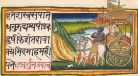 sanatan dharma