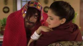 sanjay dutt khalnayak