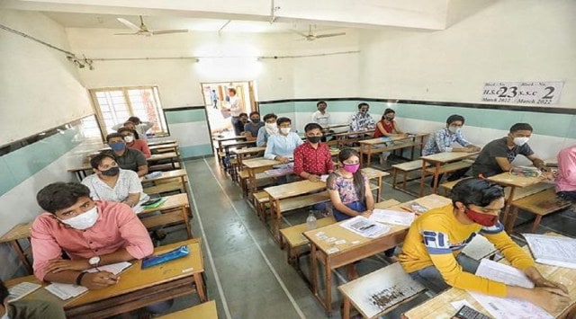 UP NMMS scholarship application last date now is September 28