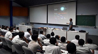 West Bengal schools announces new state education policy