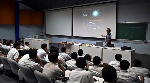 West Bengal schools announces new state education policy