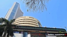 sensex, nifty, BSE