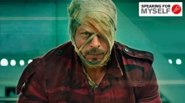 shah rukh khan jawan