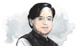 Delhi Confidential, Shashi Tharoor, Anupriya Patel, Bhupendra Yadav, India news, Indian express, Indian express India news, Indian express India