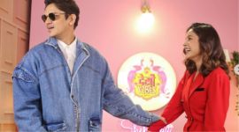 shehnaaz, vijay varma