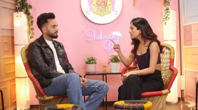 elvish yadav bigg boss ott 2