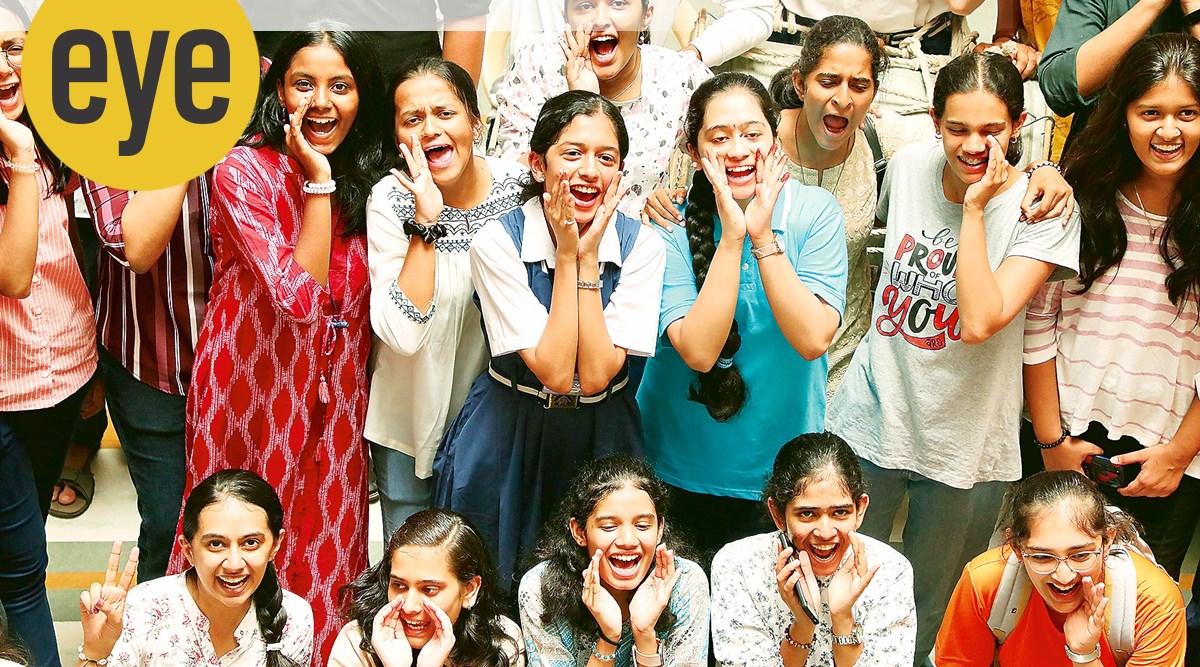 students, school, parenting tips