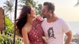 shilpa shetty raj kundra soulmates
