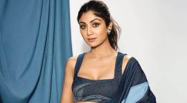 shilpa shetty on being typecast in glamorous roles