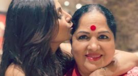 shilpa
