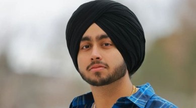 canadian singer shubh india tour cancelled