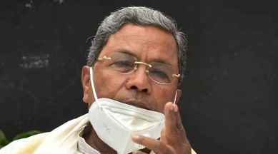 cauvery water dispute