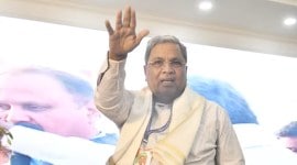 cauvery water dispute