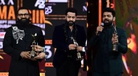 siima awards live updates