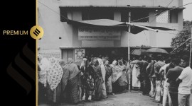 simultaneous elections