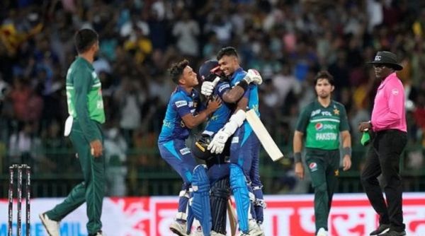 India vs Sri Lanka playing XI tip-off, Asia Cup 2023 final: Kohli ...