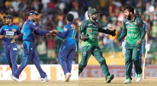 Pakistan vs Sri Lanka Live Streaming, Asia Cup 2023: When and where to watch the match live?