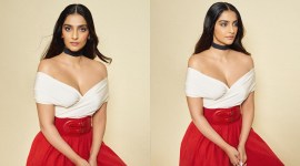 Sonam Kapoor, sonam kapoor fashion