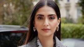 sonam kapoor