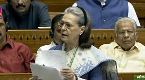 300px x 166px - Latest News on Sonia Gandhi: Get Sonia Gandhi News Updates along with  Photos, Videos and Latest News Headlines | The Indian Express