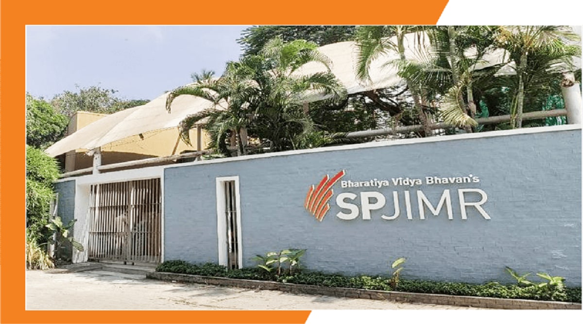 SPJIMR top-ranked B-School in India, IIM Ahmedabad next: FT Masters In Management Ranking 2023