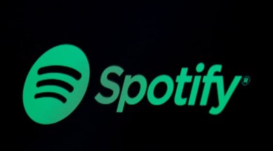 Spotify