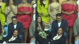 shah rukh khan in jawan