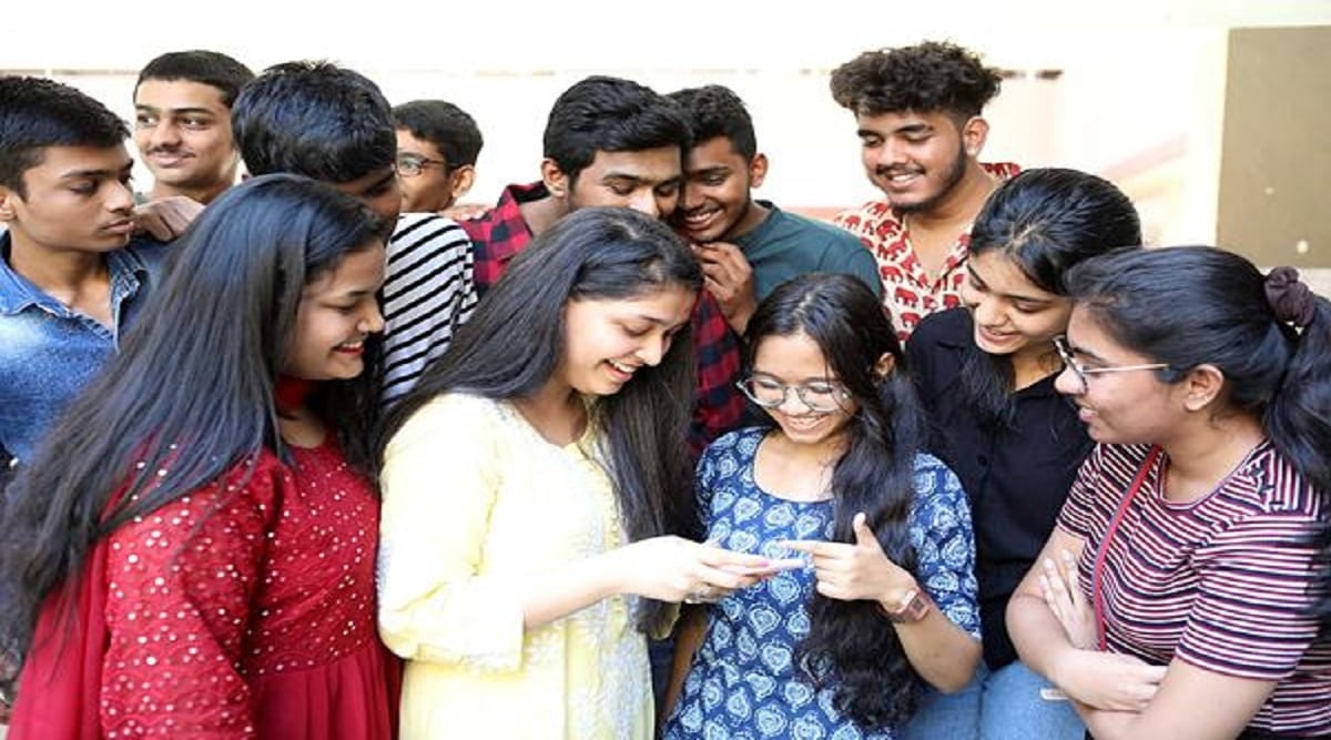 SSC CGL 2023 tier-1 result announced | Jobs News - The Indian Express