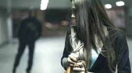 woman stalking case, Mumbai stalking case, Mumbai police, indian express news