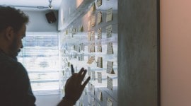 The Finance Ministry on Tuesday notified final valuation rules for foreign and domestic investors into shares of unlisted companies – such as start-ups – under the new angel tax mechanism proposed in the Finance Act 2023.