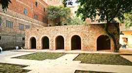 Delhi Police, Urdu, urdu language, Urdu literature, Urdu poetry, delhi news, India news, Indian express, Indian express India news, Indian express India