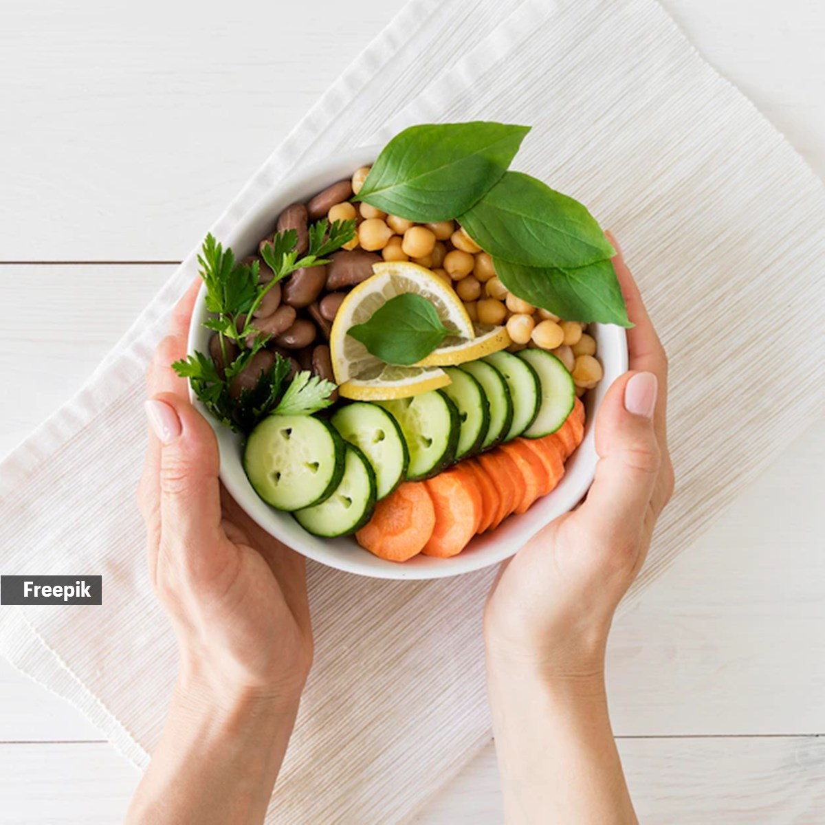Are you stress eating? These 3 foods can help | Health News - The ... - Healthy Ways To Cope With Stress Eating