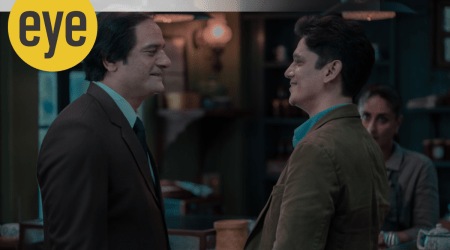 jaideep ahlawat vijay varma