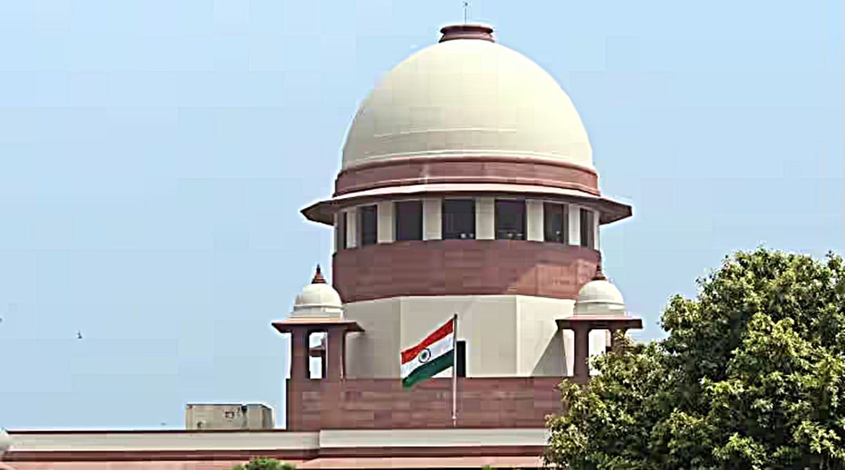 supreme court, delhi hc, firecrackers ban, indian express