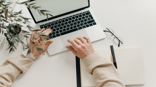 SWAYAM January 2023 semester exam dates announced; application underway