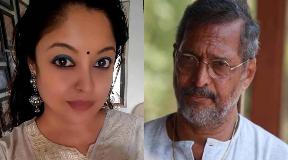 tanushree dutta lashes out at nana patekar