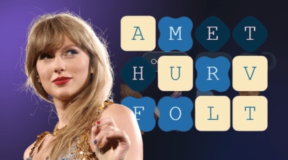 https://images.indianexpress.com/2023/09/taylor-swift-google-puzzle-game-1989-taylors-version.png?w=414