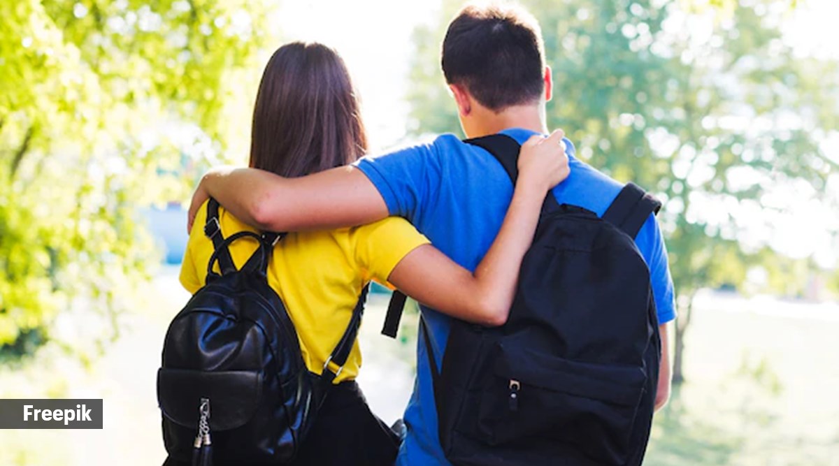 teen relationship abuse