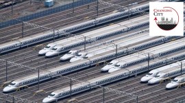 thane shikhasen depot Shikhasen depot Thane