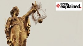 UPSC This Quote Means: Representational photo