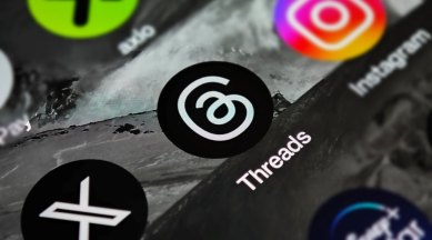 threads logo featured