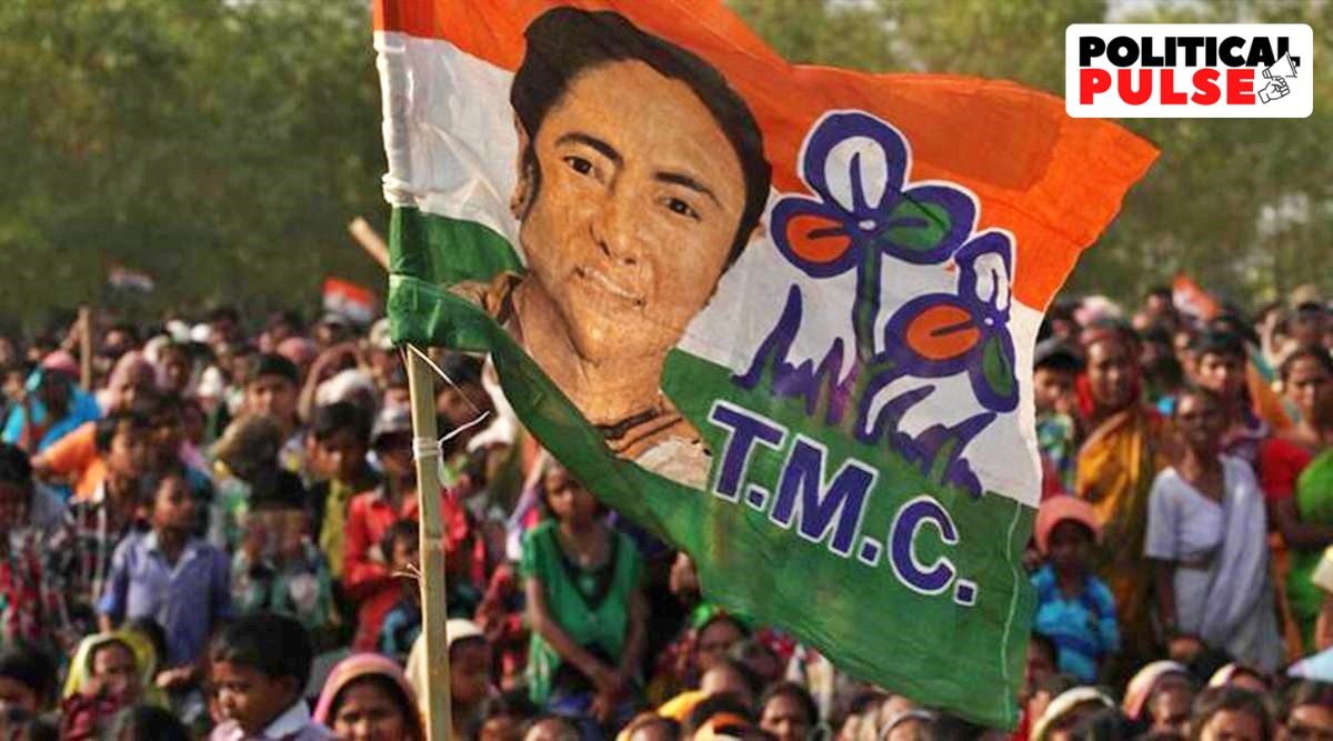 A Safer Hit - TMC News