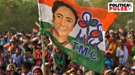 Trinamool Congress, Indian National Army (INA), INDIA bloc, INDIA bloc programme, Kolkata news, WEst Bengal news, India news, Indian express, Indian express India news, Indian express India