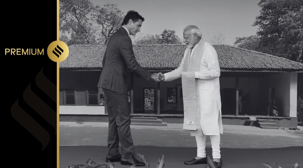 india canada standoff us envoy hardeep singh nijjar killing